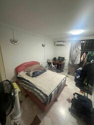 Blk 324 Kampung Ubi Estate (Geylang), HDB 4 Rooms #471997321